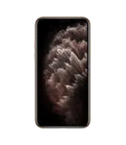 iPhone 11 Pro 512GB Goud