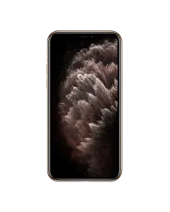 iPhone 11 Pro Max 64GB Goud