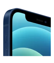 iPhone 12 mini 64GB Blau