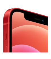 iPhone 12 mini 128GB Rot