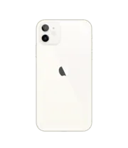 iPhone 12 mini 256GB Weiß