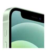 iPhone 12 64GB Groen