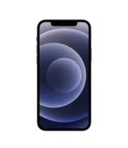iPhone 12 128GB Schwarz