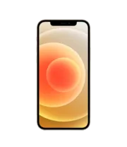 iPhone 12 128GB Weiß