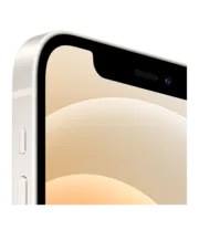 iPhone 12 256GB Weiß