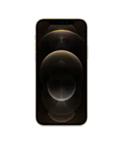 iPhone 12 Pro 128GB Gold