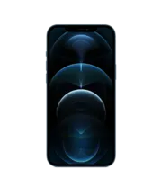iPhone 12 Pro 256GB Blau