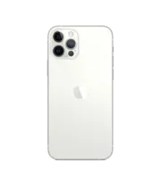 iPhone 12 Pro 256GB Silber