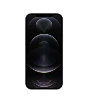 iPhone 12 Pro 512GB Schwarz