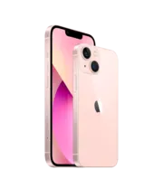 iPhone 13 mini 128GB Rosa