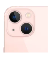 iPhone 13 mini 128GB Rosa