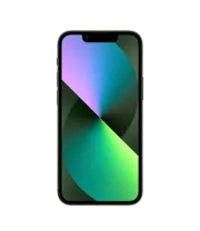 iPhone 13 mini 128GB Grün