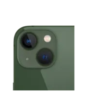 iPhone 13 mini 128GB Grün