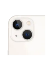 iPhone 13 mini 256GB Weiß