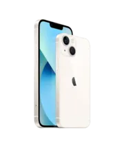 iPhone 13 mini 512GB Weiß