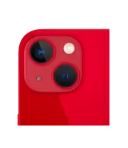 iPhone 13 mini 512GB Rot
