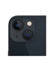 iPhone 13 128GB Schwarz