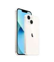 iPhone 13 128GB Weiß