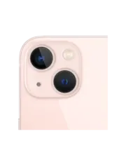 iPhone 13 128GB Rosa