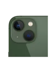 iPhone 13 128GB Grün