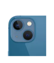 iPhone 13 512GB Blau