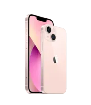 iPhone 13 512GB Rosa