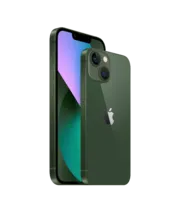 iPhone 13 512GB Grün