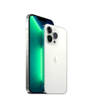 iPhone 13 Pro 128GB Zilver