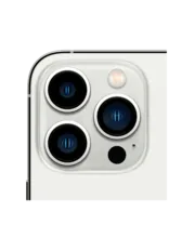 iPhone 13 Pro 128GB Zilver