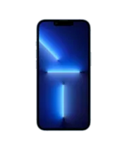 iPhone 13 Pro 128GB Blau