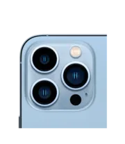 iPhone 13 Pro 128GB Blau