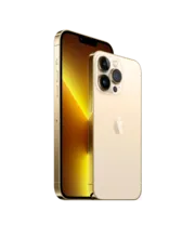 iPhone 13 Pro 128GB Gold