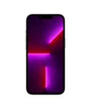 iPhone 13 Pro 256GB Zwart