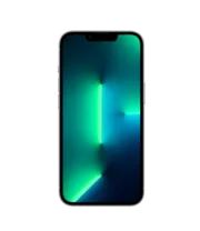 iPhone 13 Pro 256GB Silber