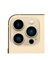 iPhone 13 Pro 256GB Goud