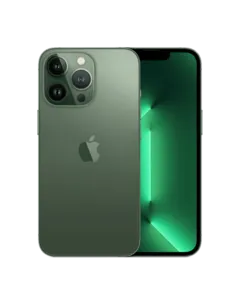 iPhone 13 Pro 256GB Groen