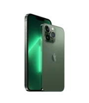 iPhone 13 Pro 256GB Grün