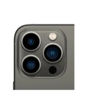 iPhone 13 Pro 512GB Zwart