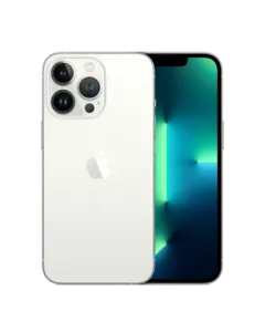 iPhone 13 Pro 512GB Zilver