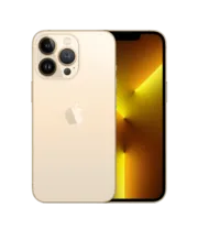 iPhone 13 Pro 512GB Goud