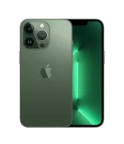 iPhone 13 Pro 512GB Groen