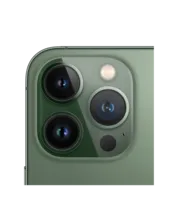 iPhone 13 Pro 512GB Groen