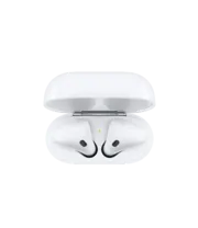 Apple AirPods 2 - met reguliere oplaadcase