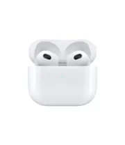 Apple AirPods 3 met Magsafe draadloze oplaadcase