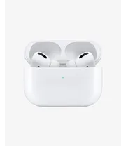 Apple AirPods Pro 1 met draadloze MagSafe oplaadcase