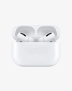 Apple AirPods Pro 1 met MagSafe draadloze oplaadcase