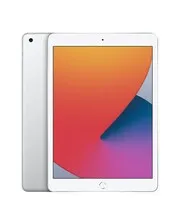 iPad 2018 64GB Spacegrijs