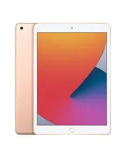 iPad 2018 64GB Spacegrijs