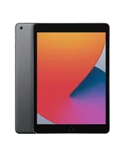 iPad 2018 64GB Spacegrijs