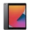 iPad 2018 64GB Spacegrijs